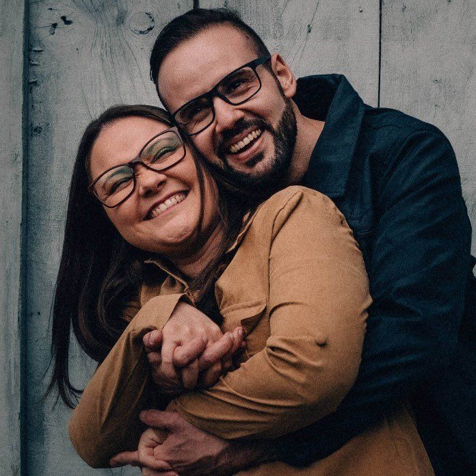 Casal Boeira | Casamentos & 15 Anos com essência - 1 - 0