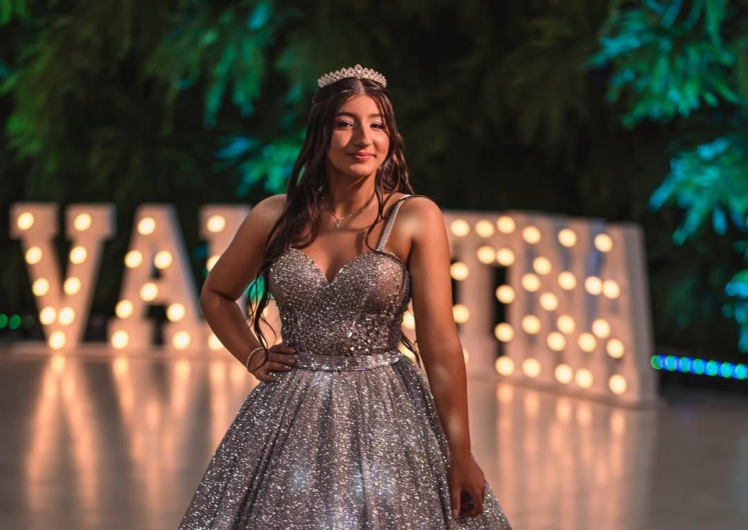 Casal Boeira | Casamentos & 15 Anos com essência - 2 - 0