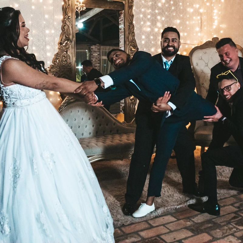 Manu & Allam - 2 - 1