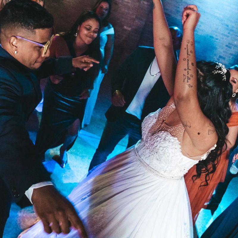 Manu & Allam - 2 - 1