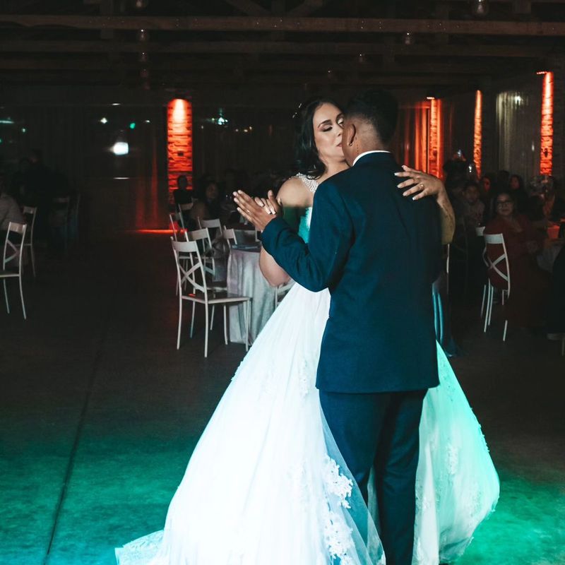 Manu & Allam - 2 - 0