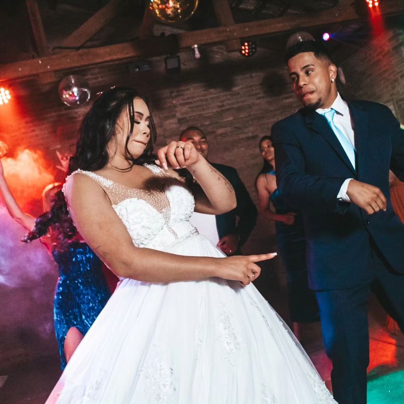 Manu & Allam - 2 - 2