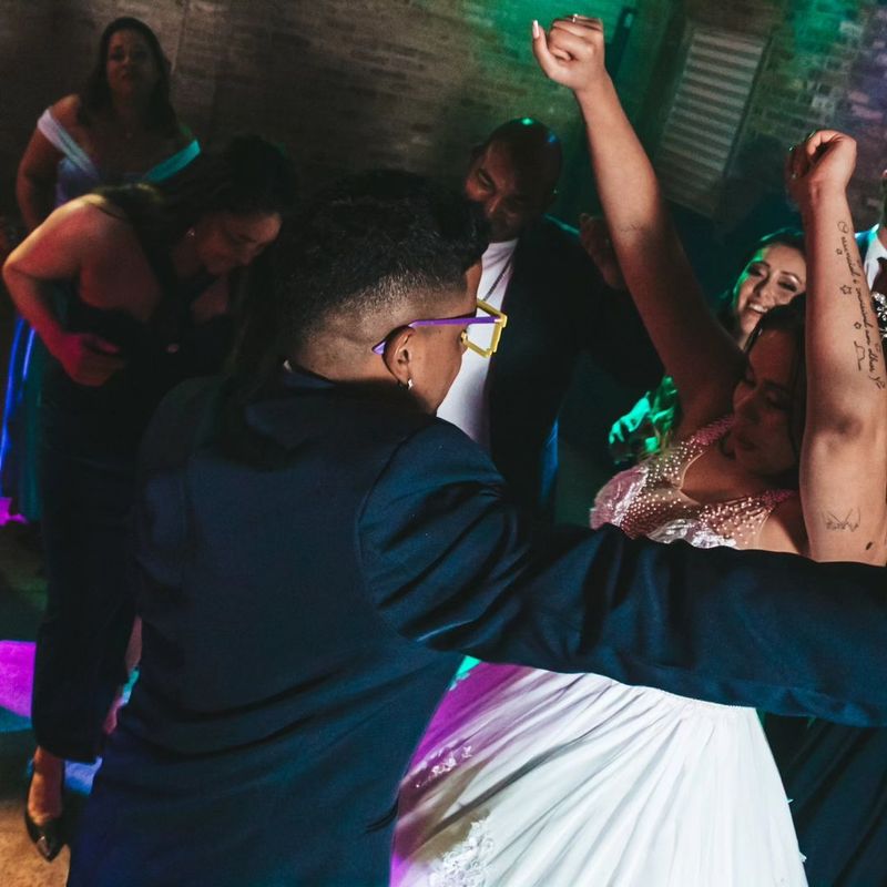 Manu & Allam - 2 - 1