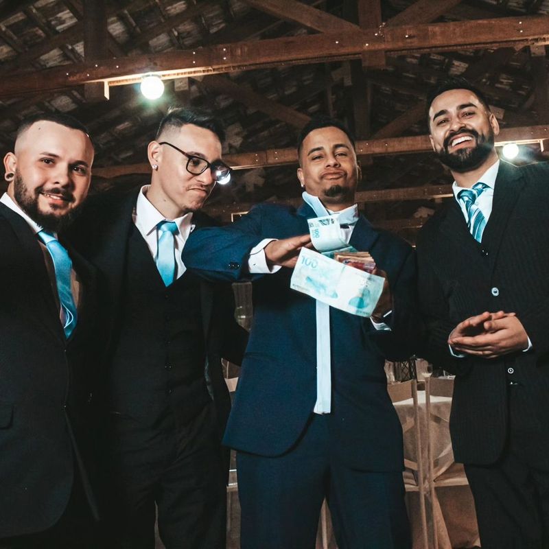 Manu & Allam - 2 - 0