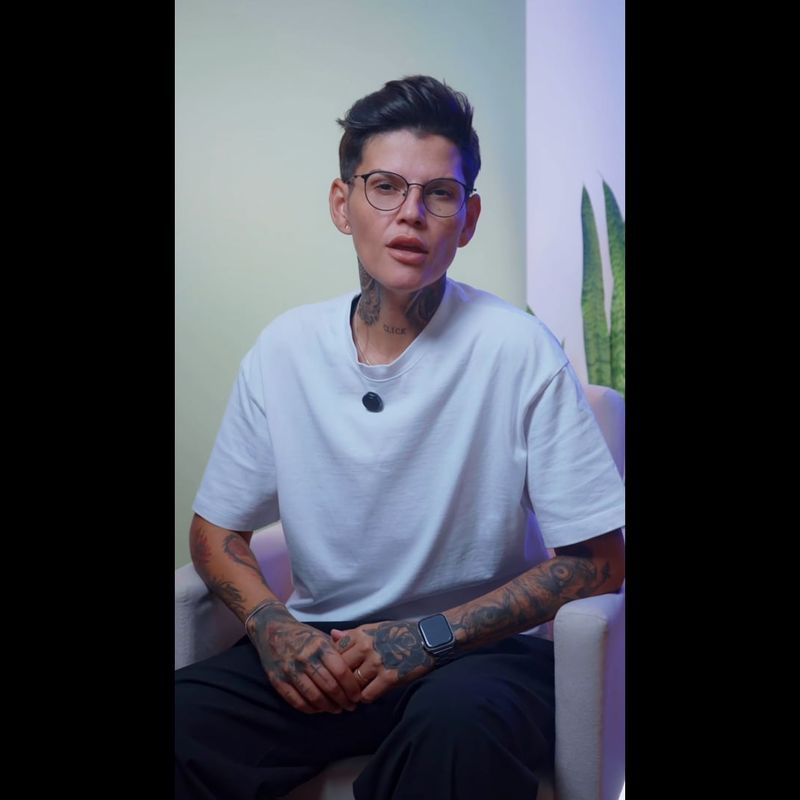 Gastronomia & Experiências - 2 - 1