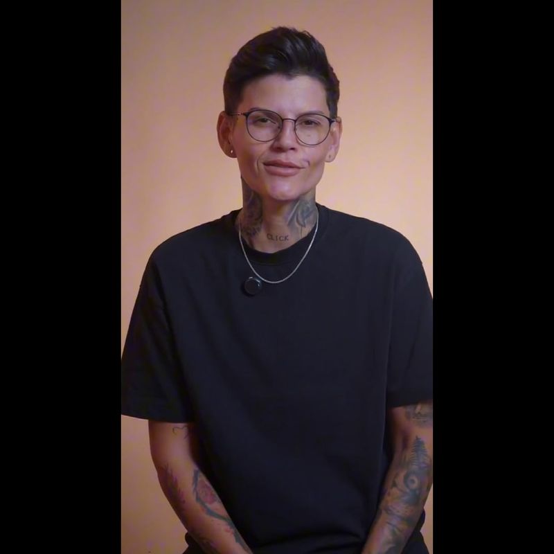 Gastronomia & Experiências - 2 - 0