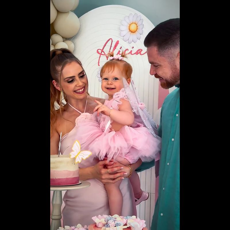 Redes Sociais | Captação Mobile - 3 - 0