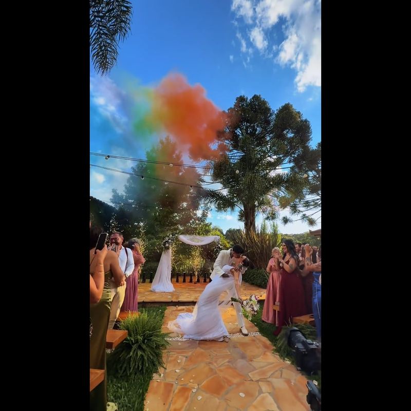 Redes Sociais | Captação Mobile - 3 - 1