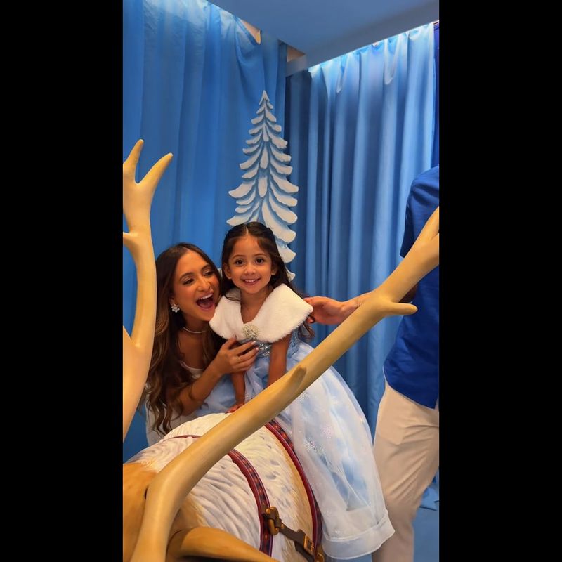 Redes Sociais | Captação Mobile - 3 - 2