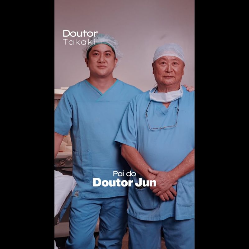 Saúde e Estética - 3 - 0