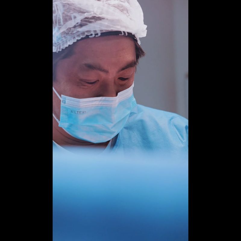 Saúde e Estética - 3 - 1