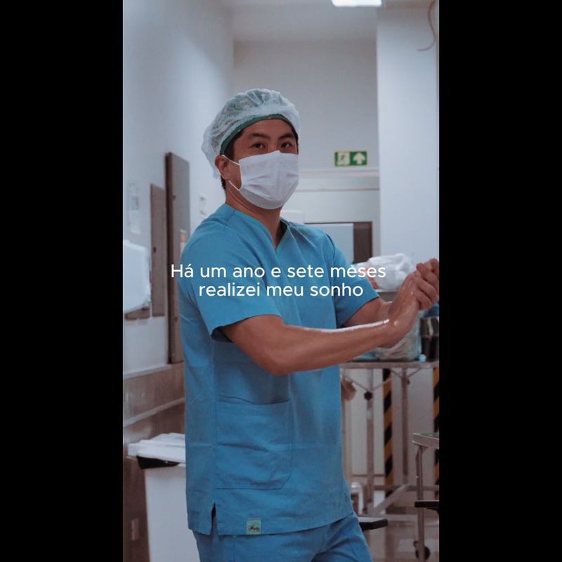 Saúde e Estética - 3 - 2