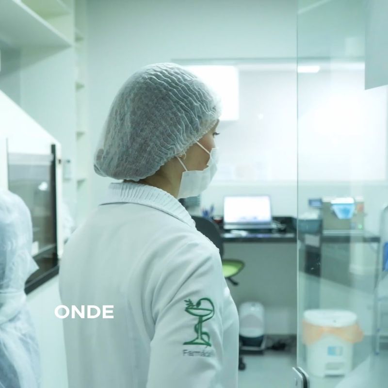 Saúde e Estética - 3 - 1