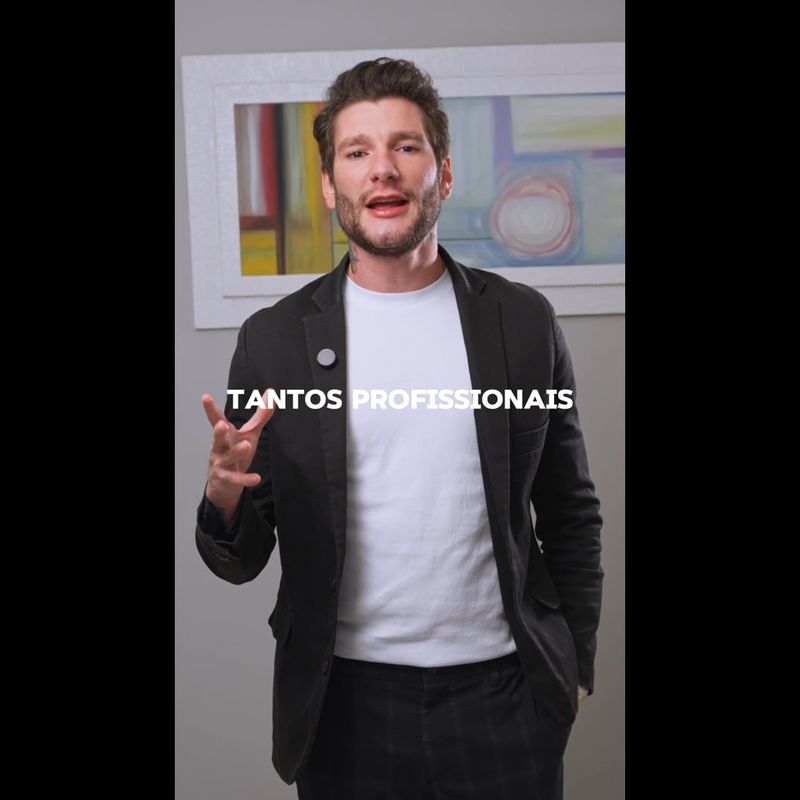 Gastronomia & Experiências - 2 - 2