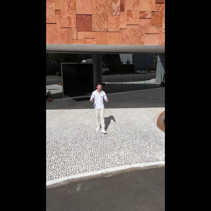 Gastronomia & Experiências - 2 - 1