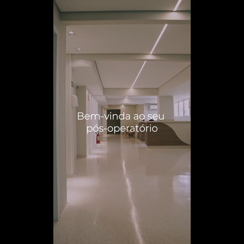 Saúde e Estética - 3 - 2