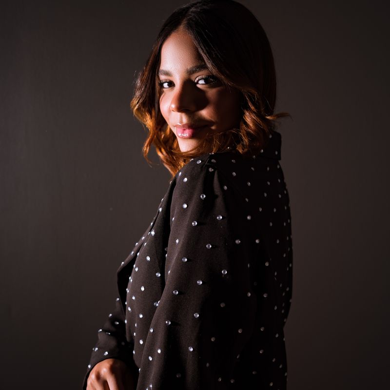 Corporativos - 3 - 1