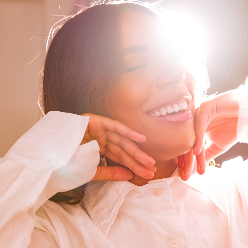 Corporativos - 3 - 2