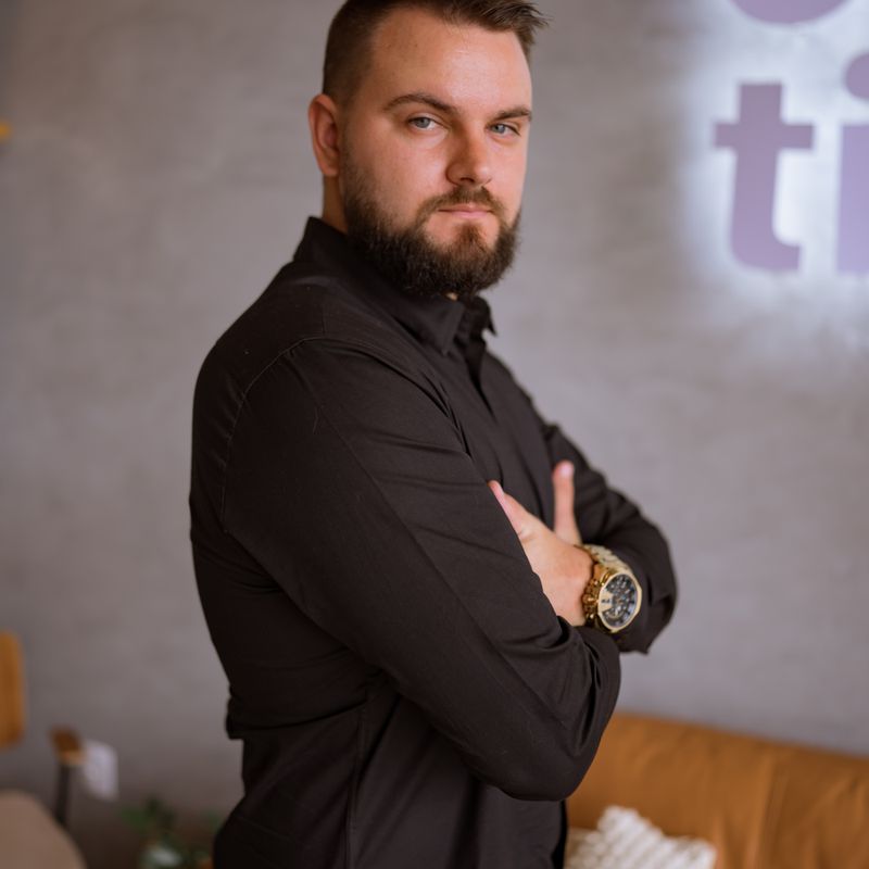 Corporativos - 5 - 1