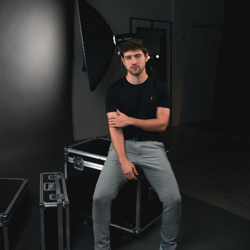 Corporativos - 2 - 1