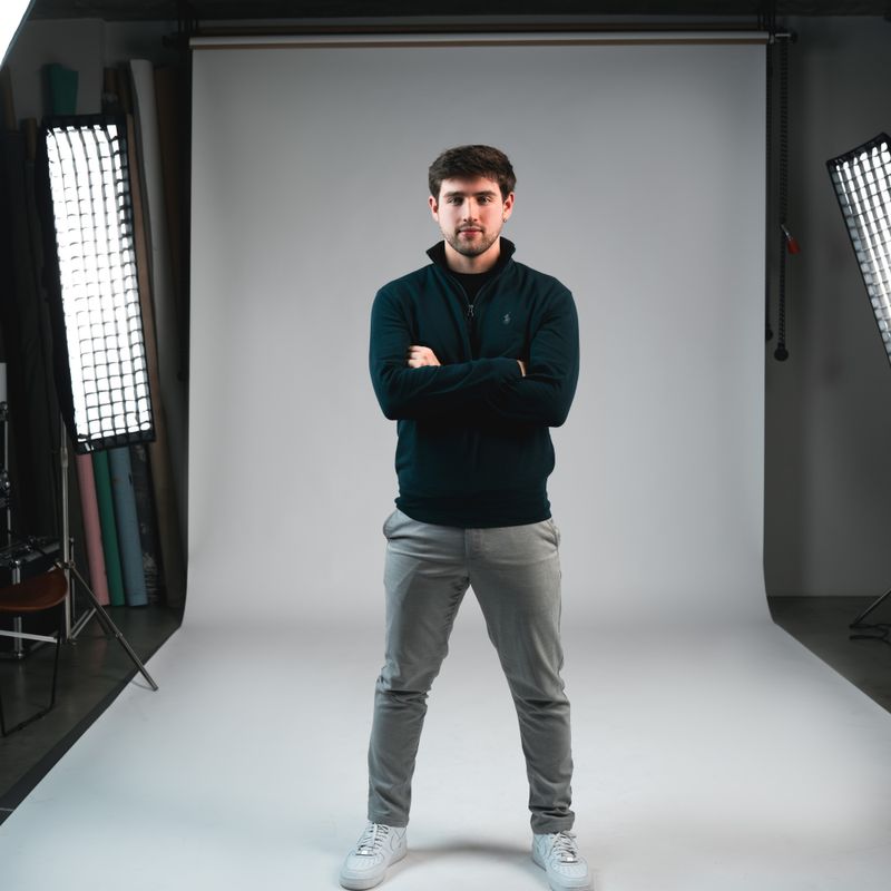 Corporativos - 2 - 1