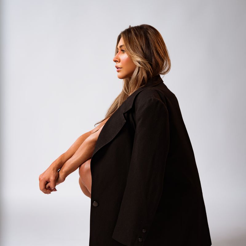 Fotos em Estúdio - 2 - 0