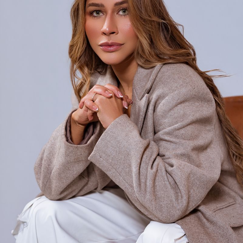 Fotos em Estúdio - 2 - 0