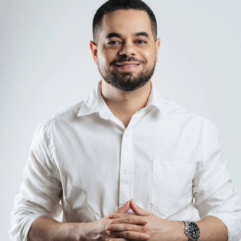 Orçamento Aniversário - Até 50 pessoas - 8 - 1