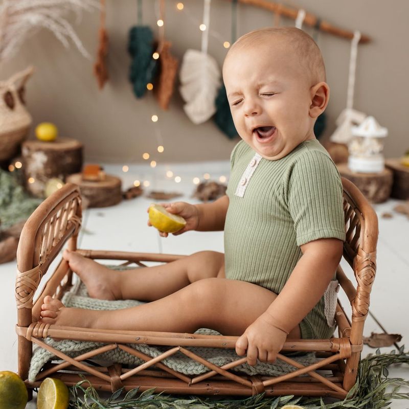 Acompanhamento  Miguel - 1 - 0