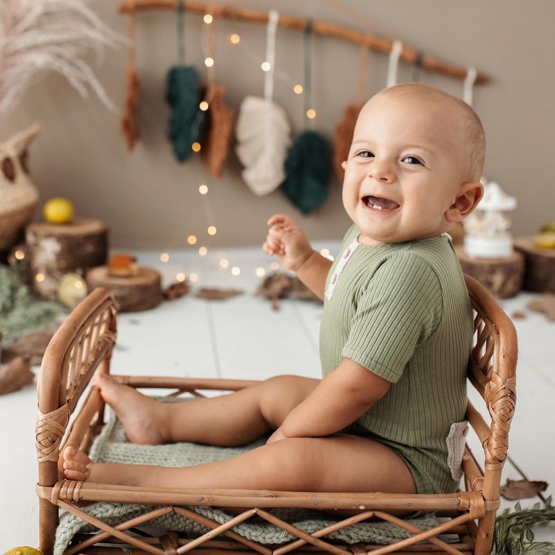 Acompanhamento  Miguel - 1 - 1