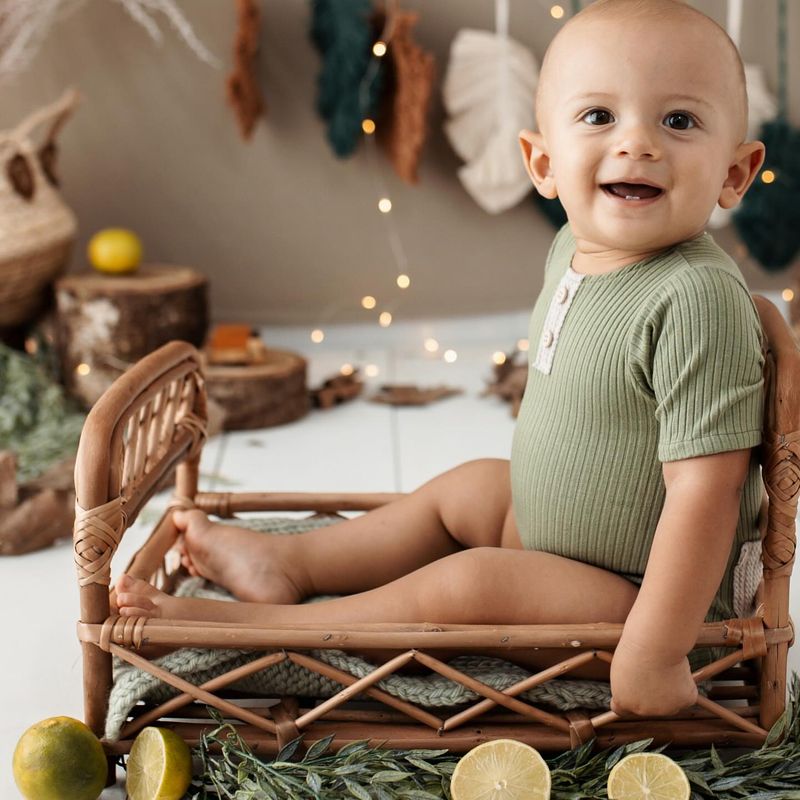 Acompanhamento  Miguel - 1 - 2