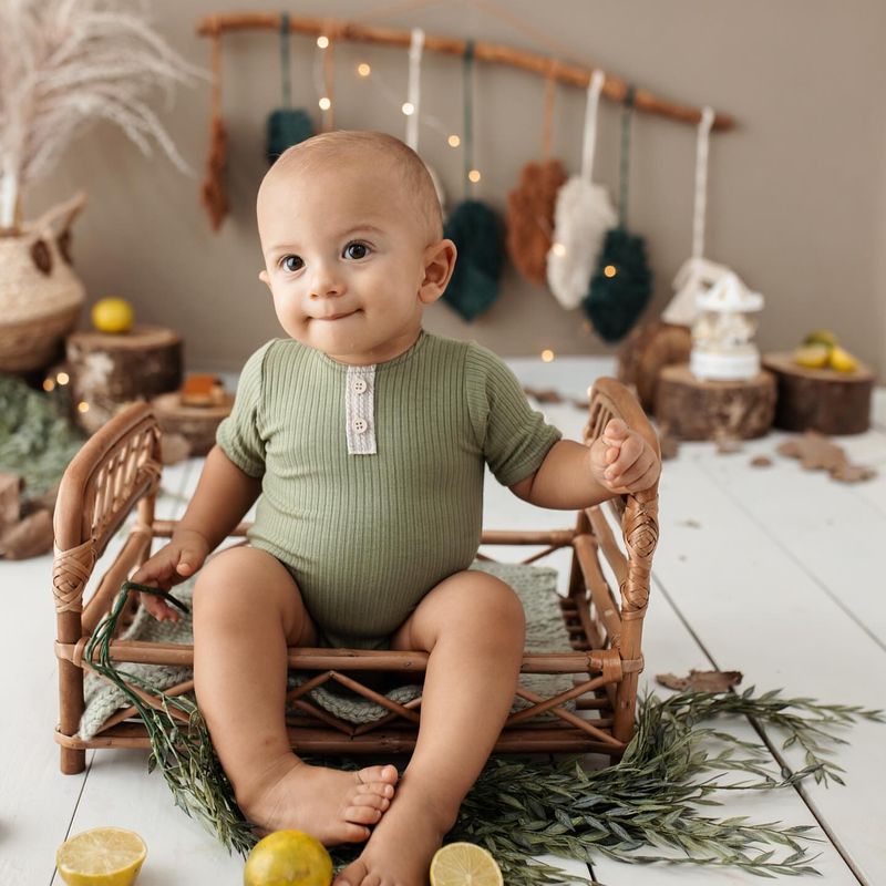 Acompanhamento  Miguel - 1 - 0