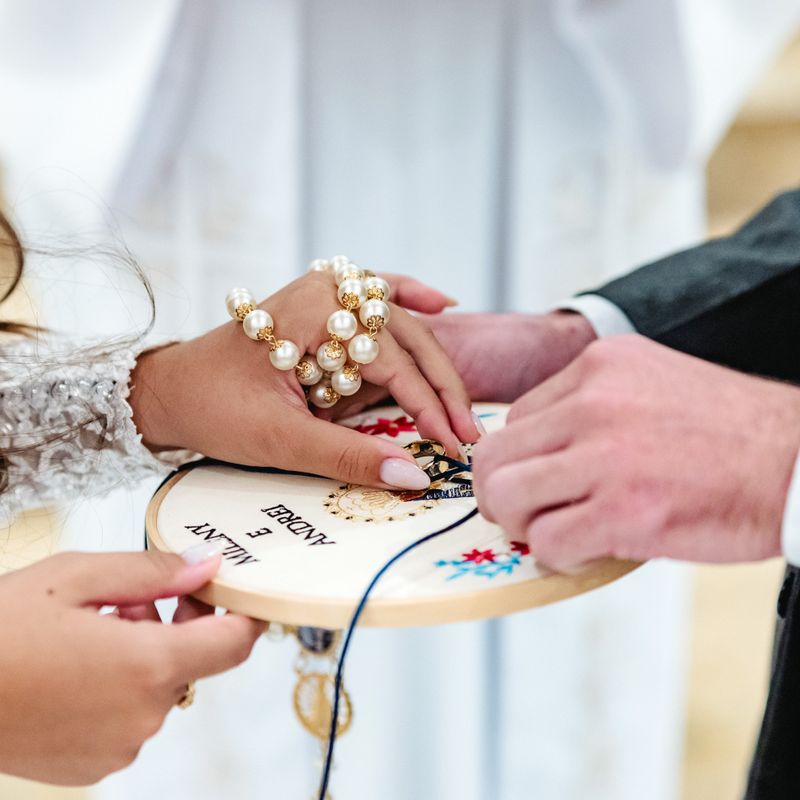 Casamento - 1 - 2