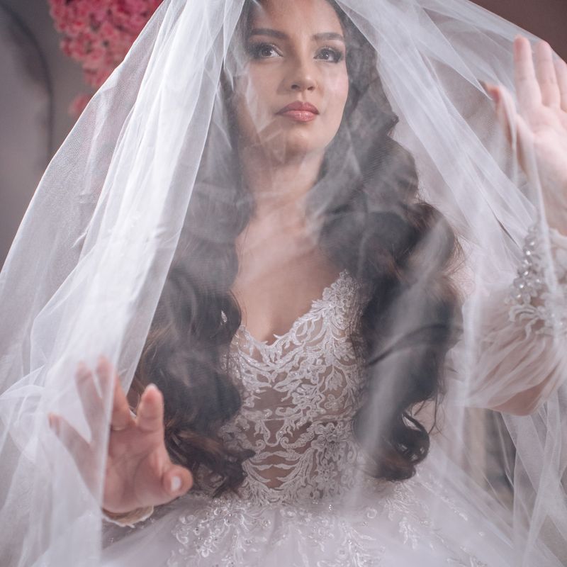 Casamento - 1 - 2