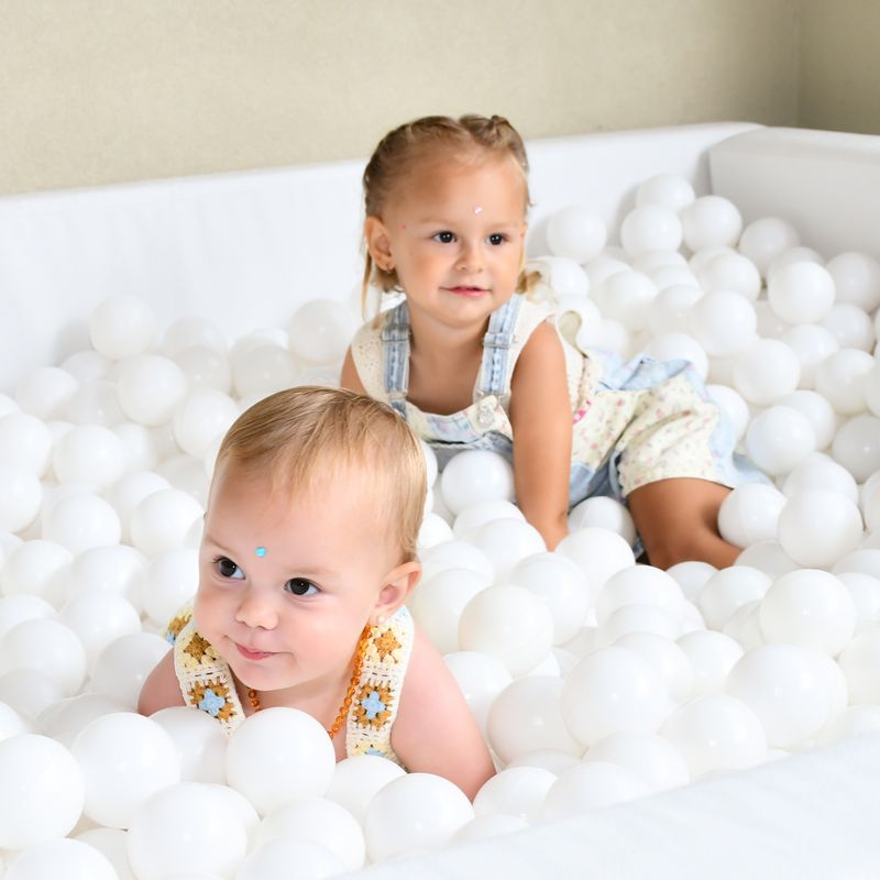 Aniversário 01 ano Elis - 1 - 2