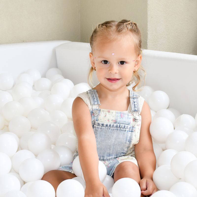 Aniversário 01 ano Elis - 1 - 1