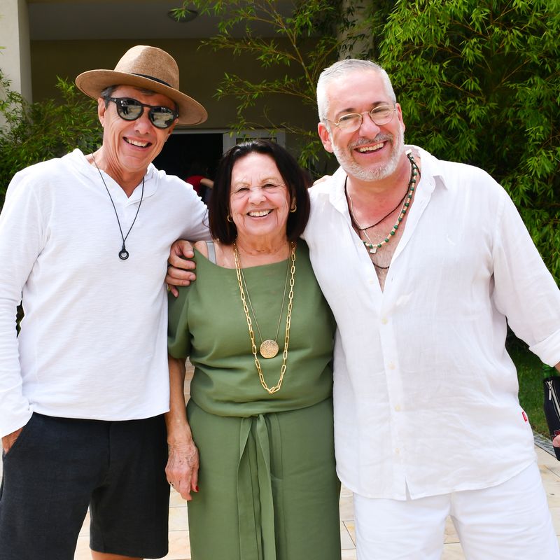 Aniversário 01 ano Elis - 1 - 0