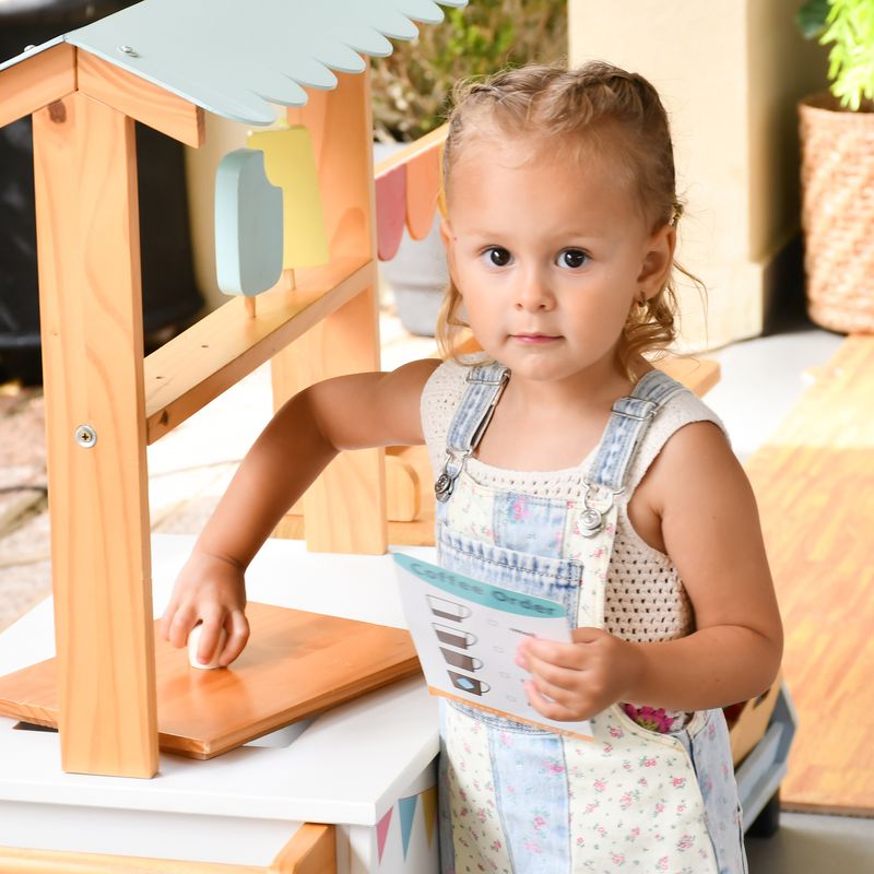 Aniversário 01 ano Elis - 1 - 1