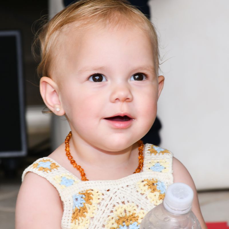 Aniversário 01 ano Elis - 1 - 0