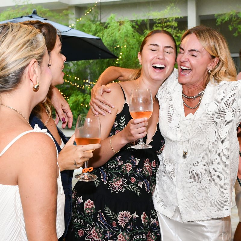 Aniversário 01 ano Elis - 1 - 1