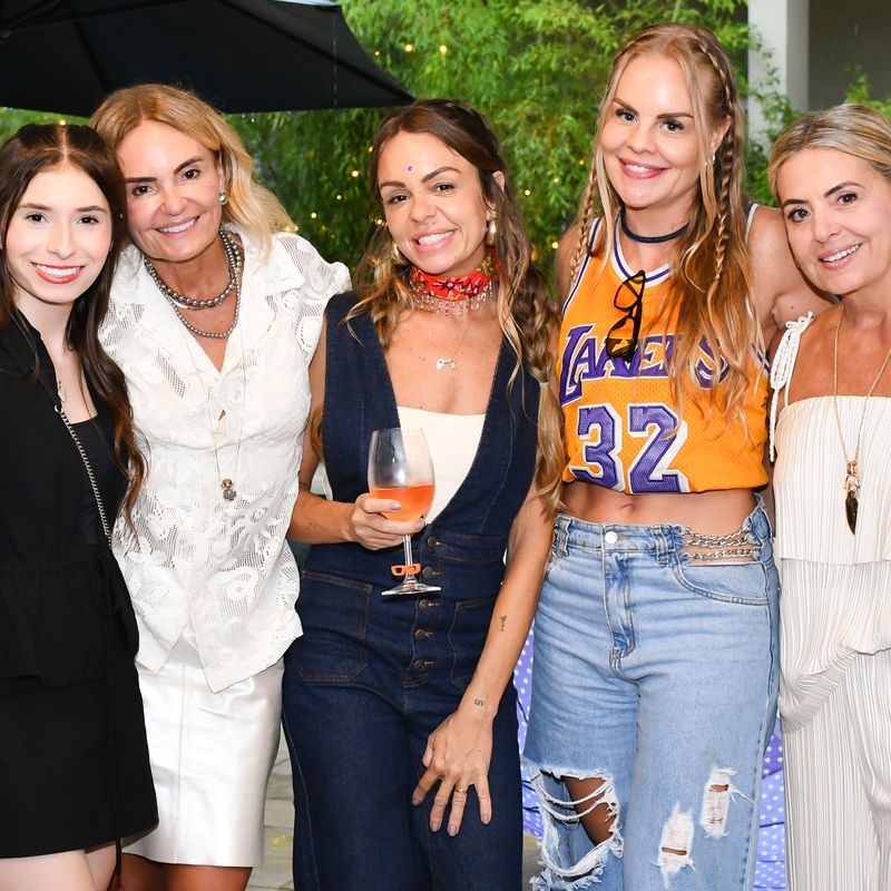 Aniversário 01 ano Elis - 1 - 2