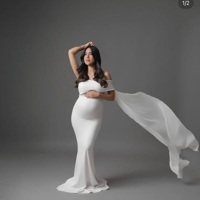 ENSAIO GESTANTE VALE A PENA? ENTENDA POR QUE REGISTRAR ESSE MOMENTO - 3 - 1