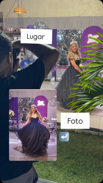 15 anos - 1 - 0