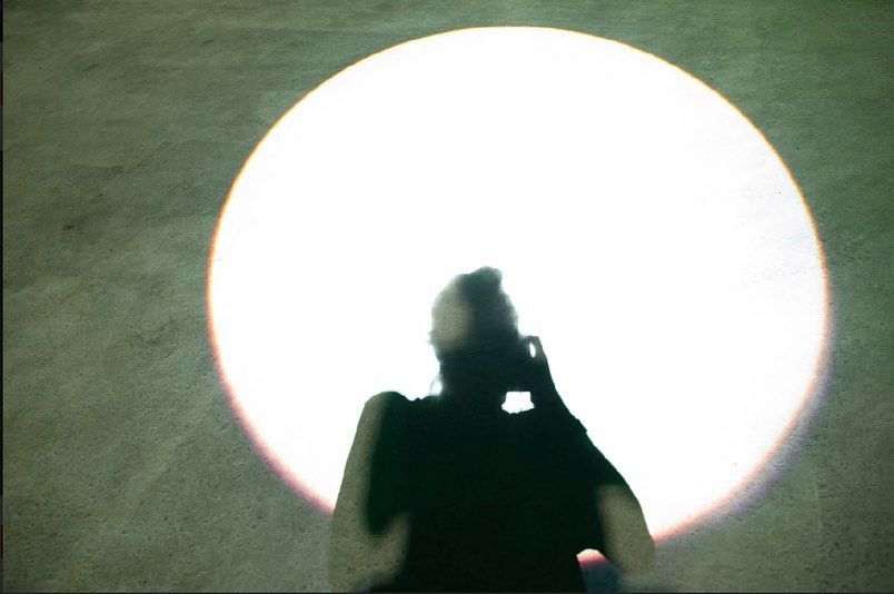 Herança Cultural de Rituais e Manifestações Populares. - 10