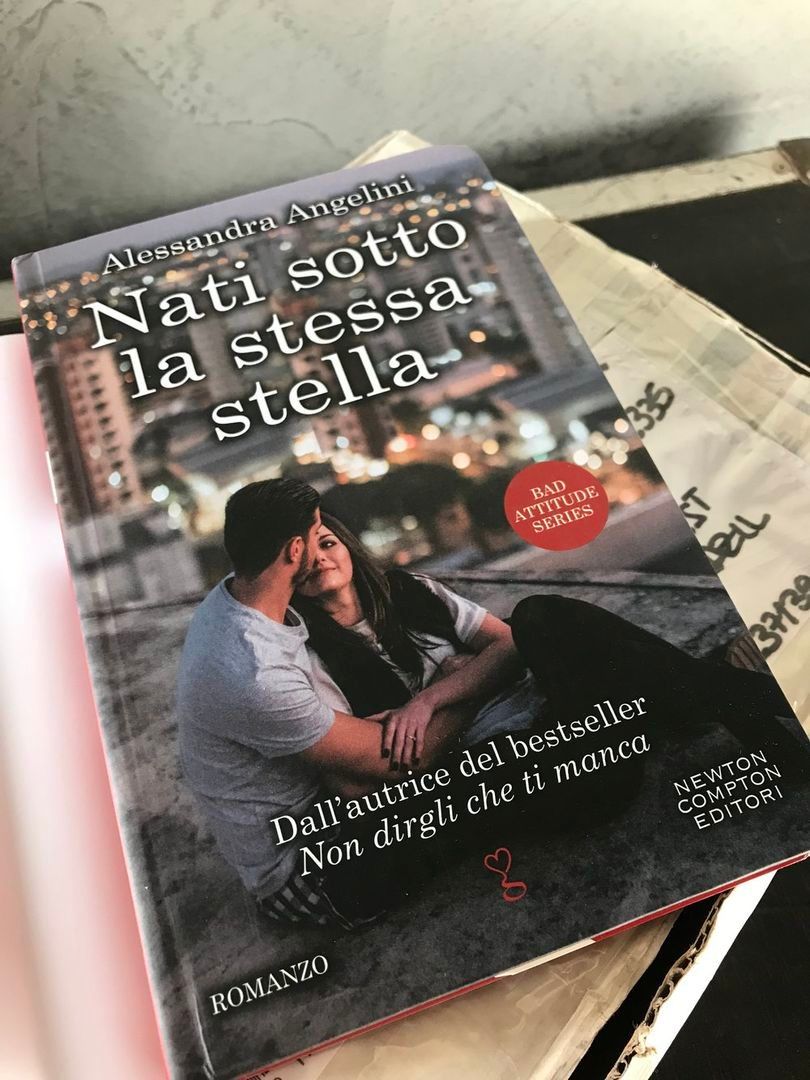 Tamo na Itália meu povo!!!! - 9