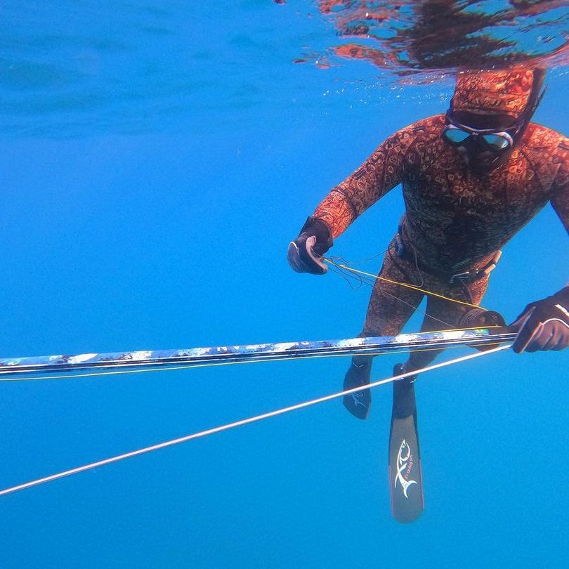 TRIP BAHIA 2022 / Pescaria em Caravelas/BA - 5 - 5