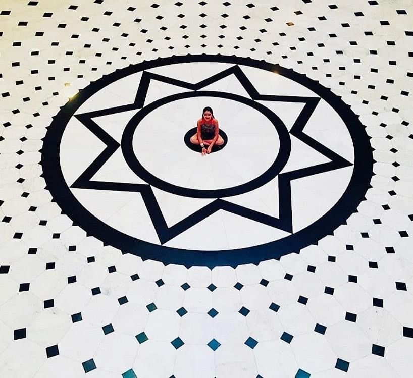 10 Resorts no Brasil que visitamos com as crianças - 47