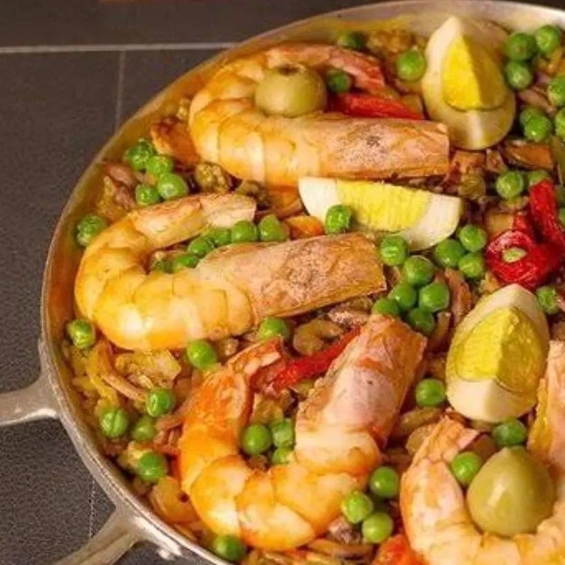 Automóvel Clube de Rio Preto reabre Panorâmico com Don Leon - 2