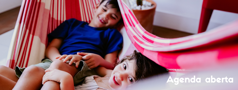 Agenda 2020 reaberta - 1