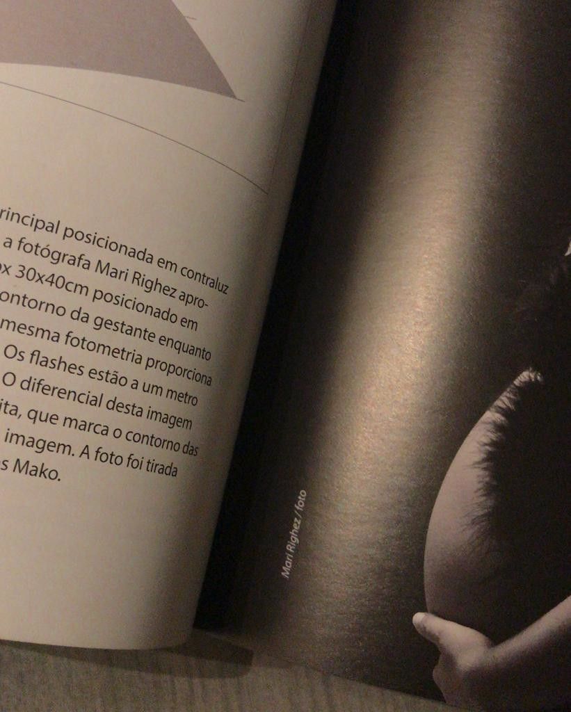 Livro Iluminação: Teoria & Prática - 5